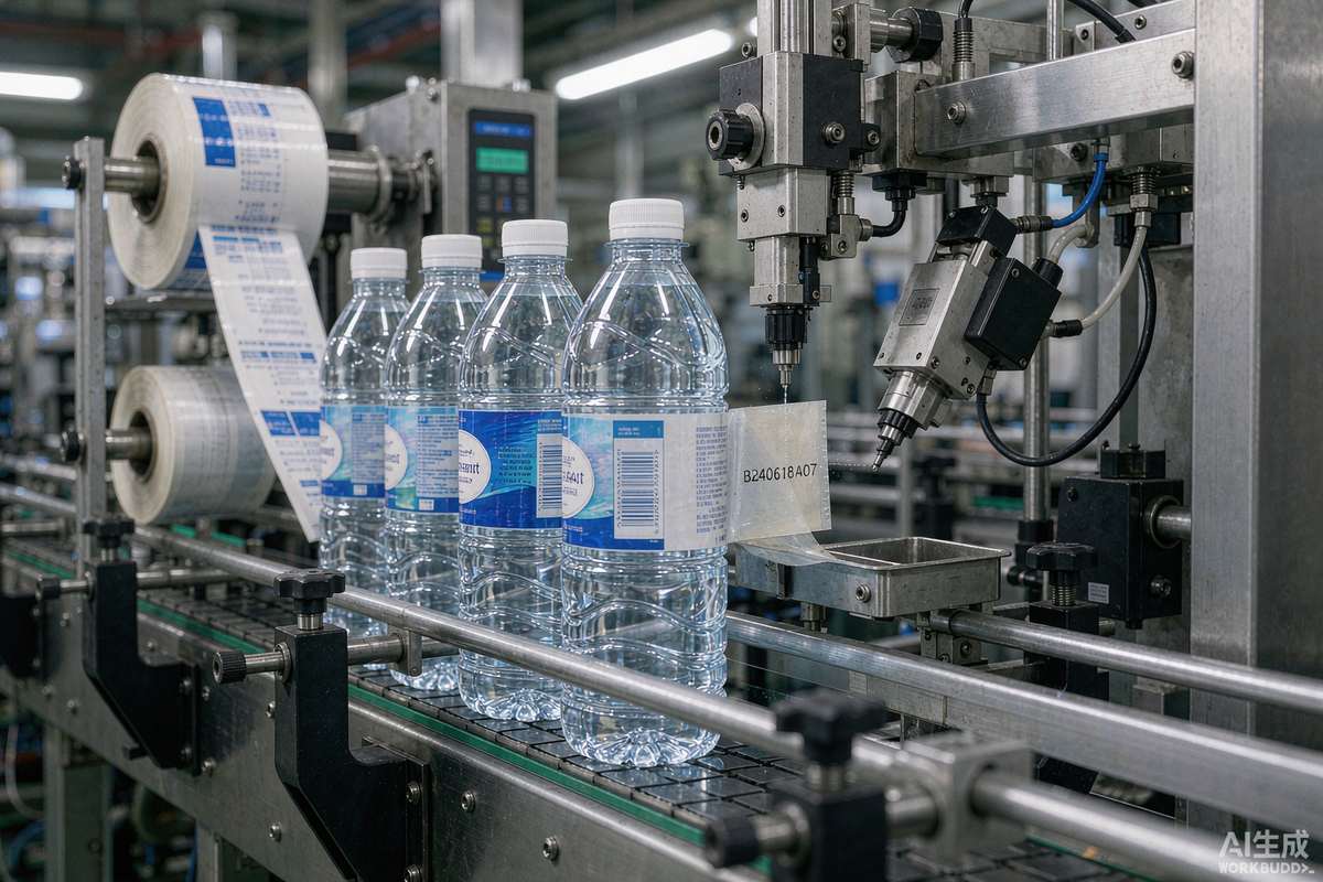 回收桶自动清洗消毒